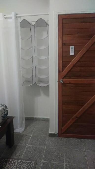 شقة Cozy Townhouse & Terrace/Pool لا سيبا المظهر الخارجي الصورة